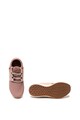 New Balance Спортни обувки Ruzna2 с велур Жени