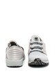 New Balance Pantofi sport cu insertii din material textil Fresh Foam Femei