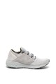 New Balance Fresh Foam sneaker textilbetétekkel női