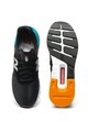 New Balance Спортни обувки 997S с набук Мъже