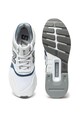 New Balance Pantofi sport slip-on cu branturi cu amortizare 997 Barbati