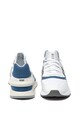 New Balance Pantofi sport slip-on cu branturi cu amortizare 997 Barbati