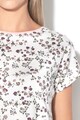 EDC by Esprit Tricou cu imprimeu floral Femei