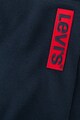 Levi's Fular cu aplicatie logo Barbati