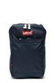 Levi's Rucsac cu imprimeu logo - 13L Barbati