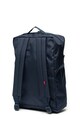 Levi's Rucsac cu imprimeu logo - 22L Barbati