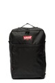 Levi's Rucsac cu imprimeu logo - 22L Barbati