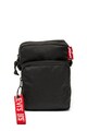 Levi's Geanta crossbody cu detaliu logo Barbati