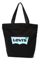 Levi's Geanta shopper cu logo Femei