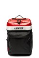 Levi's Rucsac cu model in dungi - 25L Barbati