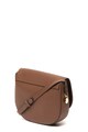 Levi's Geanta crossbody din piele ecologica cu accesoriu logo metalic Femei