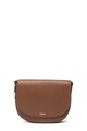 Levi's Geanta crossbody din piele ecologica cu accesoriu logo metalic Femei