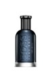 HUGO BOSS Apa de Parfum  Bottled Infinite, Barbati Barbati