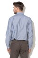 Lacoste Риза със стандартна кройка и бродирано лого Мъже