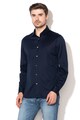 Lacoste Camasa slim fit cu broderie Barbati