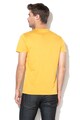 Lacoste Тениска със стандартна кройка Мъже
