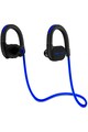 ENERGY SISTEM Casti audio in ear Bluetooth Energy BT Running 2 Femei