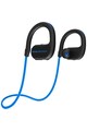 ENERGY SISTEM Casti audio in ear Bluetooth Energy BT Running 2 Femei