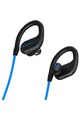 ENERGY SISTEM Casti audio in ear Bluetooth Energy BT Running 2 Femei