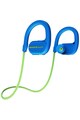 ENERGY SISTEM Casti audio in ear Bluetooth Energy BT Running 2 Femei