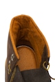 Timberland Bocanci de piele nabuc 6 In Basic Barbati