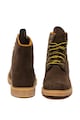 Timberland Bocanci de piele nabuc 6 In Basic Barbati