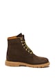 Timberland Bocanci de piele nabuc 6 In Basic Barbati