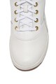 Timberland Спортно-елегантни обувки Bridgton Мъже