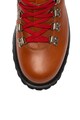 Timberland Ghete de piele 1978 Barbati