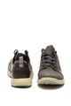 Timberland Спортни обувки Flyroam от кожа и набук Мъже