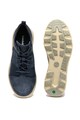 Timberland Flyroam bőr sneaker férfi