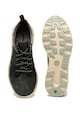 Timberland Кожени спортно-елегантни обувки Flyroam Мъже
