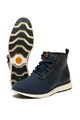 Timberland Ghete din material usor Killington Barbati