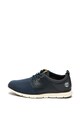 Timberland Pantofi sport cu garnituri de piele Killington Barbati