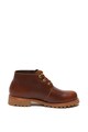 Timberland Ghete chukka de piele Heritage Barbati