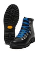 Timberland Bocanci de piele 1978 Hike Barbati