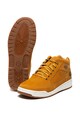 Timberland Спортни обувки Bridgton от набук Мъже