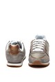 Timberland Олекотени спортни обувки Retro за бягане Жени
