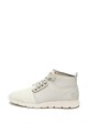 Timberland Pantofi casual usori, cu insertii de piele nabuc KIllington Femei