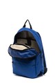 Timberland Rucsac unisex cu broderie logo - 22L Femei