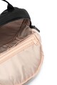 Timberland Rucsac unisex cu insertie de plasa - 20L Barbati