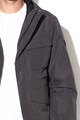 Timberland Vízálló dzseki kapucnival férfi