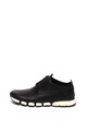 Timberland Pantofi casual de piele Wharf District Barbati