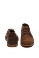 Timberland Brooklyn Park nubukbőr chukka cipő férfi