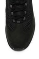 Timberland Спортни обувки Kenetic от набук Мъже