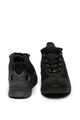 Timberland Спортни обувки Kenetic от набук Мъже