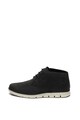 Timberland Ghete chukka de piele nabuc Bradstreet Barbati