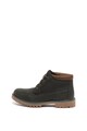 Timberland Bocanci de piele Nelson Premium Barbati