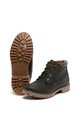 Timberland Bocanci de piele Nelson Premium Barbati