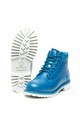 Timberland Bocanci cu logo 6In Premium Fete